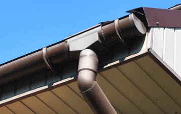 types of Aslacton fascias