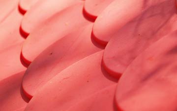 Aslacton plastic roof costs