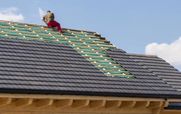 roof replacement Aslacton, Norfolk