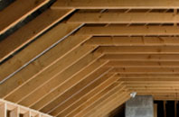 Aslacton pitched insulation quotes