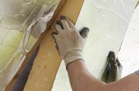 rated Aslacton roof insulation companies