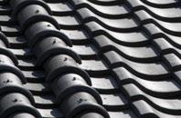 Aslacton plastic roof quotes
