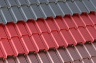 find rated Aslacton plastic roofing companies