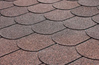 free Aslacton rubber roofing quotes