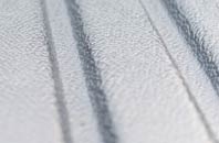 find rated Aslacton rubber roofing companies