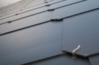 free Aslacton slate tile quotes